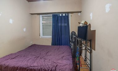 PH 2 amb en venta en Carapachay apto crédito.