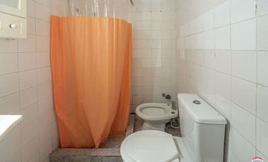 PH 2 amb en venta en Carapachay apto crédito.