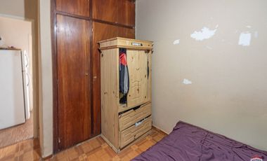 PH 2 amb en venta en Carapachay apto crédito.