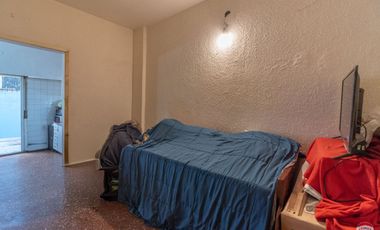 PH 2 amb en venta en Carapachay apto crédito.