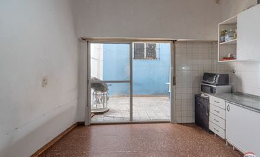 PH 2 amb en venta en Carapachay apto crédito.