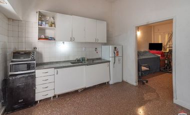 PH 2 amb en venta en Carapachay apto crédito.