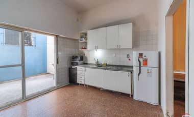 PH 2 amb en venta en Carapachay apto crédito.