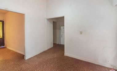 PH 2 amb en venta en Carapachay apto crédito.