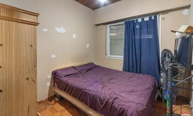 PH 2 amb en venta en Carapachay apto crédito.