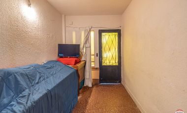 PH 2 amb en venta en Carapachay apto crédito.