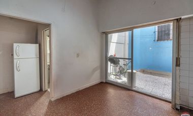 PH 2 amb en venta en Carapachay apto crédito.