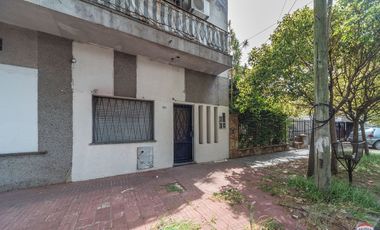 PH 2 amb en venta en Carapachay apto crédito.