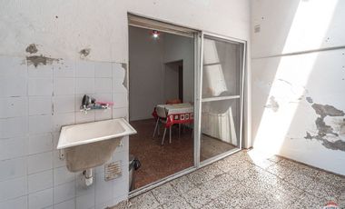 PH 2 amb en venta en Carapachay apto crédito.