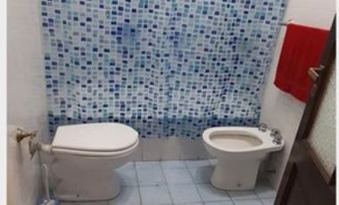 VENTA CASA MULTIFAMILIAR + LOCAL + RENTA LOTE