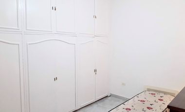 VENTA CASA MULTIFAMILIAR + LOCAL + RENTA LOTE