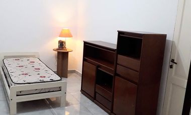 VENTA CASA MULTIFAMILIAR + LOCAL + RENTA LOTE