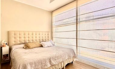 VENTA CASA MULTIFAMILIAR + LOCAL + RENTA LOTE