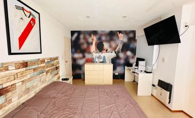 VENTA CASA MULTIFAMILIAR + LOCAL + RENTA LOTE