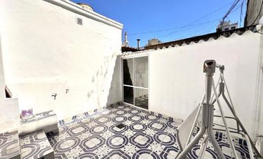VENTA CASA MULTIFAMILIAR + LOCAL + RENTA LOTE