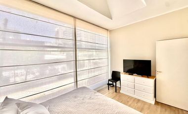 VENTA CASA MULTIFAMILIAR + LOCAL + RENTA LOTE