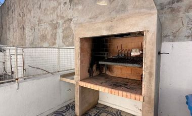 VENTA CASA MULTIFAMILIAR + LOCAL + RENTA LOTE