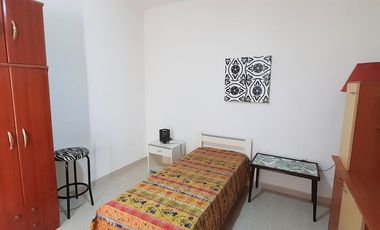 VENTA CASA MULTIFAMILIAR + LOCAL + RENTA LOTE