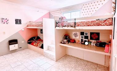 VENTA CASA MULTIFAMILIAR + LOCAL + RENTA LOTE