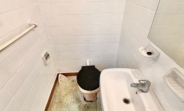 VENTA CASA MULTIFAMILIAR + LOCAL + RENTA LOTE