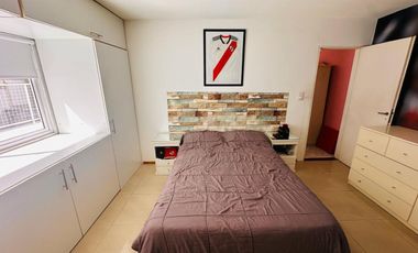 VENTA CASA MULTIFAMILIAR + LOCAL + RENTA LOTE