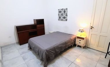 VENTA CASA MULTIFAMILIAR + LOCAL + RENTA LOTE