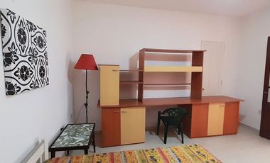VENTA CASA MULTIFAMILIAR + LOCAL + RENTA LOTE