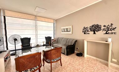 VENTA CASA MULTIFAMILIAR + LOCAL + RENTA LOTE