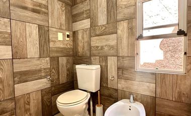 VENTA CASA MULTIFAMILIAR + LOCAL + RENTA LOTE