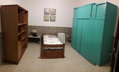 VENTA CASA MULTIFAMILIAR + LOCAL + RENTA LOTE