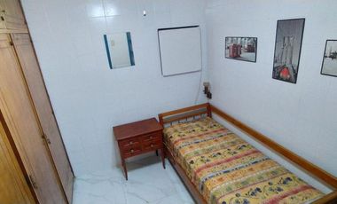 VENTA CASA MULTIFAMILIAR + LOCAL + RENTA LOTE