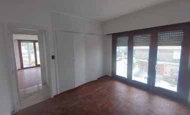 VENTA PH A ESTRENAR 3 AMB DOBLE BALCÓN SALIENTE