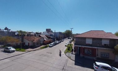 VENTA PH A ESTRENAR 3 AMB DOBLE BALCÓN SALIENTE