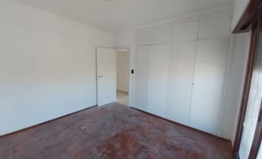 VENTA PH A ESTRENAR 3 AMB DOBLE BALCÓN SALIENTE