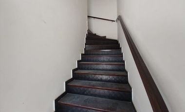 VENTA PH A ESTRENAR 3 AMB DOBLE BALCÓN SALIENTE