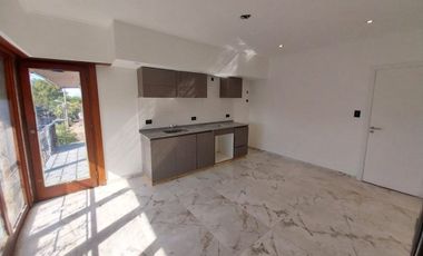 VENTA PH A ESTRENAR 3 AMB DOBLE BALCÓN SALIENTE