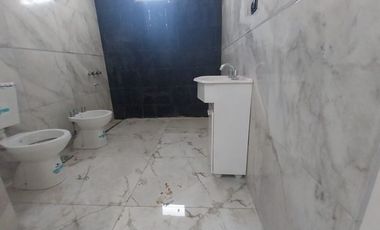 VENTA PH A ESTRENAR 3 AMB DOBLE BALCÓN SALIENTE