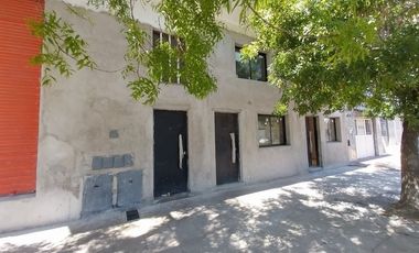 VENTA PH A ESTRENAR 3 AMB DOBLE BALCÓN SALIENTE