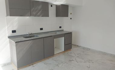 VENTA PH A ESTRENAR 3 AMB DOBLE BALCÓN SALIENTE