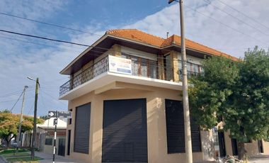 VENTA PH A ESTRENAR 3 AMB DOBLE BALCÓN SALIENTE