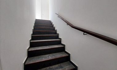 VENTA PH A ESTRENAR 3 AMB DOBLE BALCÓN SALIENTE