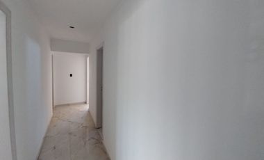 VENTA PH A ESTRENAR 3 AMB DOBLE BALCÓN SALIENTE