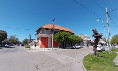 VENTA PH A ESTRENAR 3 AMB DOBLE BALCÓN SALIENTE