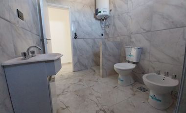 VENTA PH A ESTRENAR 3 AMB DOBLE BALCÓN SALIENTE