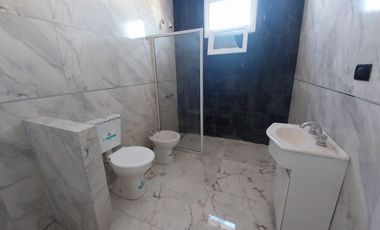 VENTA PH A ESTRENAR 3 AMB DOBLE BALCÓN SALIENTE