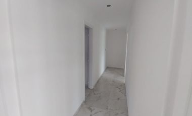 VENTA PH A ESTRENAR 3 AMB DOBLE BALCÓN SALIENTE