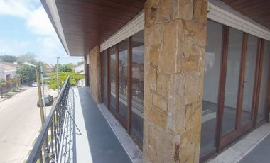 VENTA PH A ESTRENAR 3 AMB DOBLE BALCÓN SALIENTE