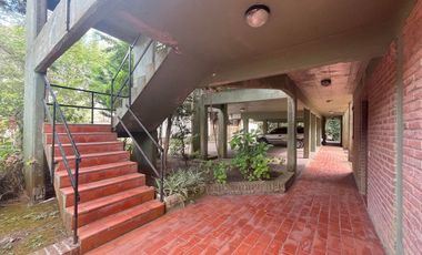 VENTA DE DEPARTAMENTO 2 AMBIENTES.  PINAMAR CENTRO