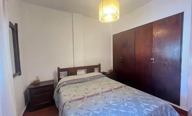 VENTA DE DEPARTAMENTO 2 AMBIENTES.  PINAMAR CENTRO