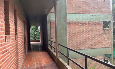 VENTA DE DEPARTAMENTO 2 AMBIENTES.  PINAMAR CENTRO